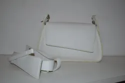 TORBA 5537