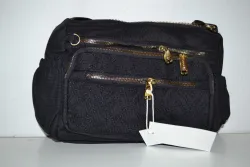 TORBA 5572