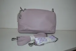 TORBA  1071