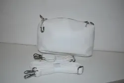 TORBA  1070