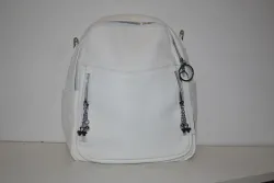 TORBA 1083 -1