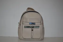 TORBA 5462 -1