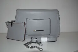 TORBA 5672