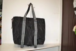 TORBA 5717