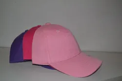ŠEŠIRI 290