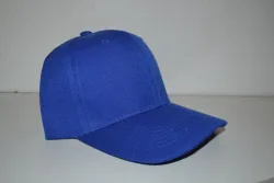 ŠEŠIRI 292