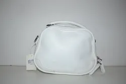 TORBA 2527 