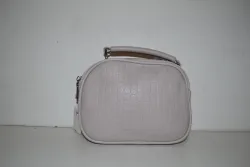 TORBA 2527 -1