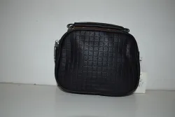 TORBA 2527 -2
