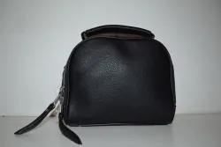TORBA 2527 -3