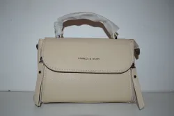 TORBA 4000-1