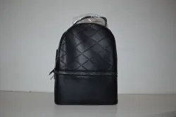 TORBA 5679-1