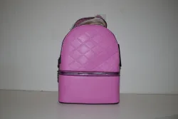 TORBA 5679-2