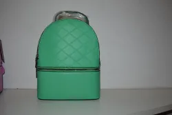 TORBA 5679-3