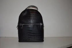 TORBA 5679-4