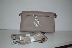 TORBA 5679-6