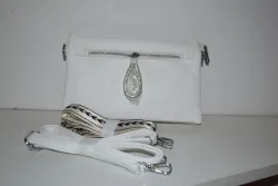 TORBA 5679-8
