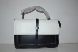 TORBA 5679-9