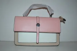 TORBA 5679-10