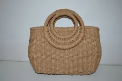 TORBA 5724