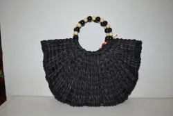 TORBA 5726