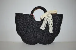 TORBA 5727