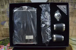 POKLON SET K18907
