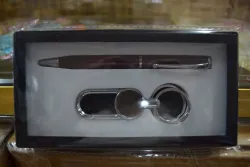 POKLON SET B79184