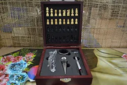 POKLON SET B69236