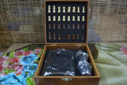POKLON SET B69235