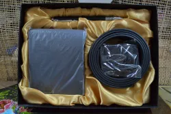 POKLON SET K18198