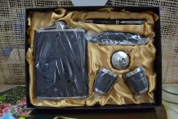 POKLON SET 1113-24
