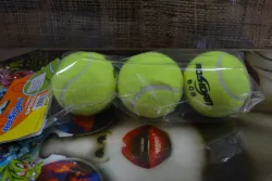 LOPTICE  ZA TENIS 1/3 A21083
