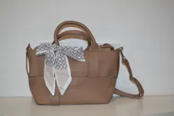 TORBA 5710 -1