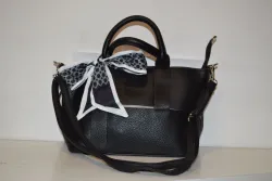 TORBA 5710 -2