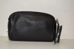 TORBA 5728