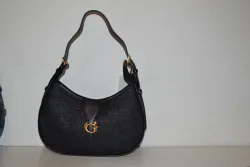 TORBA 5729