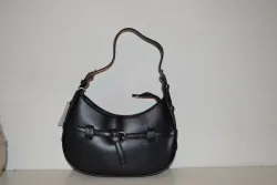 TORBA 5730