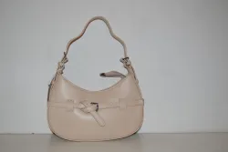 TORBA 5731
