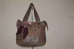 TORBA 5732
