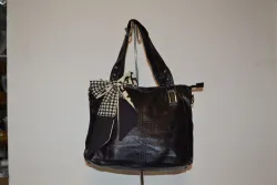 TORBA 5733