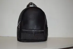TORBA 5734