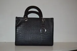 TORBA 5735