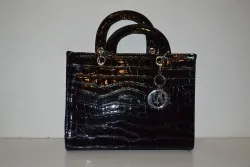 TORBA 5736