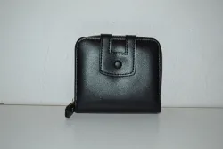 NOVČANIK  389-2