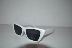 NAOČARE 110