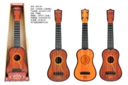 GITARA MKH679572