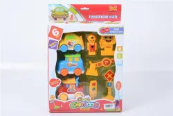 AUTO SET MKN847704