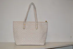 TORBA  5628