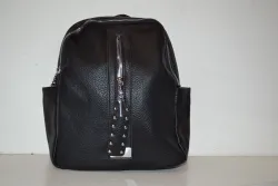 TORBA  5702